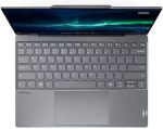 xlarge_20250702144312_lenovo_thinkbook_13x_g4_imh_13_5_ips_120hz_ultra_5_125h_16gb_512gb_ssd_w11_pro_luna_grey_gr_keyboard