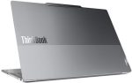 xlarge_20250702144312_lenovo_thinkbook_13x_g4_imh_13_5_ips_120hz_ultra_5_125h_16gb_512gb_ssd_w11_pro_luna_grey_gr_keyboard (1)