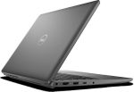 xlarge_20250702144309_dell_latitude_3450_14_fhd_i7_1355u_16gb_512gb_ssd_w11_pro_us_keyboard