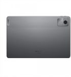xlarge_20240625114837_lenovo_tab_m11_11_me_wifi_4g_4gb_128gb_luna_grey