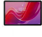 xlarge_20240625114837_lenovo_tab_m11_11_me_wifi_4g_4gb_128gb_luna_grey