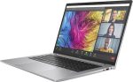 xlarge_20240704092503_hp_zbook_firefly_14_g11_14_ultra_5_135h_32gb_512gb_ssd_w11_pro_us_keyboard
