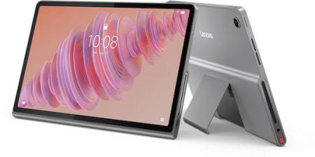 Lenovo TB351FU Tab Plus 8/128GB Luna Grey