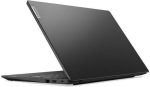 xlarge_20240710135727_lenovo_v15_g4_amn_15_6_fhd_ryzen_5_7520u_16gb_512gb_ssd_w11_pro_gr_keyboard (1)