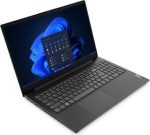 xlarge_20240710135727_lenovo_v15_g4_amn_15_6_fhd_ryzen_5_7520u_16gb_512gb_ssd_w11_pro_gr_keyboard