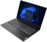 xlarge_20240710135727_lenovo_v15_g4_amn_15_6_fhd_ryzen_5_7520u_16gb_512gb_ssd_w11_pro_gr_keyboard (1)