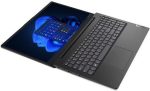 xlarge_20240710135727_lenovo_v15_g4_amn_15_6_fhd_ryzen_5_7520u_16gb_512gb_ssd_w11_pro_gr_keyboard