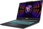 xlarge_20240329095539_msi_cyborg_15_a13ve_15_6_fhd_144hz_i7_13620h_16gb_512gb_ssd_geforce_rtx_4050_w11_home (1)