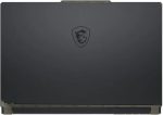 xlarge_20240329095539_msi_cyborg_15_a13ve_15_6_fhd_144hz_i7_13620h_16gb_512gb_ssd_geforce_rtx_4050_w11_home (1)