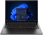 xlarge_20240719104446_lenovo_thinkpad_l13_2_in_1_gen_5_13_3_touchscreen_ultra_7_155u_16gb_512gb_ssd_w11_pro_gr_keyboard