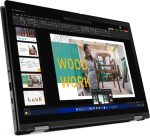 xlarge_20240719104446_lenovo_thinkpad_l13_2_in_1_gen_5_13_3_touchscreen_ultra_7_155u_16gb_512gb_ssd_w11_pro_gr_keyboard