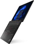 xlarge_20240719104446_lenovo_thinkpad_l13_2_in_1_gen_5_13_3_touchscreen_ultra_7_155u_16gb_512gb_ssd_w11_pro_gr_keyboard