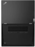 xlarge_20240719104446_lenovo_thinkpad_l13_2_in_1_gen_5_13_3_touchscreen_ultra_7_155u_16gb_512gb_ssd_w11_pro_gr_keyboard