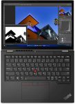 xlarge_20240719104446_lenovo_thinkpad_l13_2_in_1_gen_5_13_3_touchscreen_ultra_7_155u_16gb_512gb_ssd_w11_pro_gr_keyboard