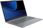 xlarge_20240828171556_lenovo_ideapad_slim_3_15iru9_15_6_ips_fhd_core_7_150u_16gb_1tb_ssd_w11_s_arctic_grey_gr_keyboard (1)