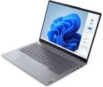xlarge_20240809150933_lenovo_thinkbook_14_g7_iml_14_ips_ultra_7_155h_16gb_1tb_ssd_w11_pro_arctic_grey_gr_keyboard (1)