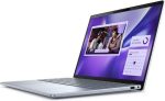 xlarge_20240802101552_dell_inspiron_7441_plus_14_ips_qhd_touchscreen_snapdragon_x_elite_x1e_80_100_16gb_1tb_ssd_w11_pro_ice_blue_international_english_keyboard (1)