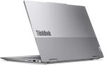 xlarge_20240809150943_lenovo_thinkbook_14_2_in_1_g4_iml_14_ips_touchscreen_ultra_7_155u_32gb_1tb_ssd_w11_pro_luna_grey_gr_keyboard (1)
