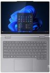 xlarge_20240809150943_lenovo_thinkbook_14_2_in_1_g4_iml_14_ips_touchscreen_ultra_7_155u_32gb_1tb_ssd_w11_pro_luna_grey_gr_keyboard (1)