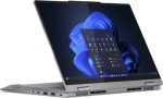 xlarge_20240809150943_lenovo_thinkbook_14_2_in_1_g4_iml_14_ips_touchscreen_ultra_7_155u_32gb_1tb_ssd_w11_pro_luna_grey_gr_keyboard (1)