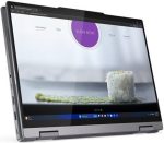 xlarge_20240809150943_lenovo_thinkbook_14_2_in_1_g4_iml_14_ips_touchscreen_ultra_7_155u_32gb_1tb_ssd_w11_pro_luna_grey_gr_keyboard (1)