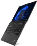 xlarge_20240809150953_lenovo_thinkpad_x13_gen_5_13_3_ips_ultra_7_155u_32gb_1tb_ssd_w11_pro_gr_keyboard