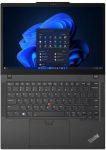 xlarge_20240809150953_lenovo_thinkpad_x13_gen_5_13_3_ips_ultra_7_155u_32gb_1tb_ssd_w11_pro_gr_keyboard
