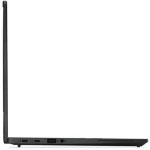 xlarge_20240809150953_lenovo_thinkpad_x13_gen_5_13_3_ips_ultra_7_155u_32gb_1tb_ssd_w11_pro_gr_keyboard