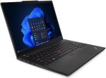 xlarge_20240809150953_lenovo_thinkpad_x13_gen_5_13_3_ips_ultra_7_155u_32gb_1tb_ssd_w11_pro_gr_keyboard