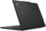 xlarge_20240809150953_lenovo_thinkpad_x13_gen_5_13_3_ips_ultra_7_155u_32gb_1tb_ssd_w11_pro_gr_keyboard