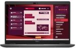 xlarge_20250702144309_dell_latitude_3450_14_fhd_i7_1355u_16gb_512gb_ssd_w11_pro_us_keyboard