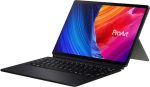 xlarge_20250702144015_asus_proart_pz13_oled_ht5306qa_lx003x_13_3_touchscreen_snapdragon_x_plus_x1p_42_100_16gb_1tb_ssd_w11_pro_international_english_keyboard (1)