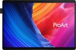xlarge_20250702144015_asus_proart_pz13_oled_ht5306qa_lx003x_13_3_touchscreen_snapdragon_x_plus_x1p_42_100_16gb_1tb_ssd_w11_pro_international_english_keyboard (1)