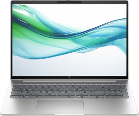 Laptop HP Probook 465 G11 16''WUXGA/R7-7735U/16GB/1TB/Win 11 Pro/3Y On- Site/9Y7X3ET