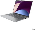 xlarge_20240828093621_lenovo_ideapad_pro_5_16aph8_16_ips_120hz_ryzen_7_7840hs_16gb_1tb_ssd_geforce_rtx_4050_w11_home_arctic_grey_gr_keyboard (1)