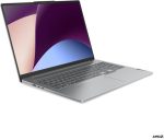 xlarge_20240828093621_lenovo_ideapad_pro_5_16aph8_16_ips_120hz_ryzen_7_7840hs_16gb_1tb_ssd_geforce_rtx_4050_w11_home_arctic_grey_gr_keyboard (1)