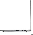 xlarge_20240828093621_lenovo_ideapad_pro_5_16aph8_16_ips_120hz_ryzen_7_7840hs_16gb_1tb_ssd_geforce_rtx_4050_w11_home_arctic_grey_gr_keyboard