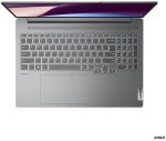 xlarge_20240828093621_lenovo_ideapad_pro_5_16aph8_16_ips_120hz_ryzen_7_7840hs_16gb_1tb_ssd_geforce_rtx_4050_w11_home_arctic_grey_gr_keyboard (1)