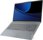 xlarge_20240828171556_lenovo_ideapad_slim_3_15iru9_15_6_ips_fhd_core_7_150u_16gb_1tb_ssd_w11_s_arctic_grey_gr_keyboard