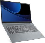 xlarge_20240828171556_lenovo_ideapad_slim_3_15iru9_15_6_ips_fhd_core_7_150u_16gb_1tb_ssd_w11_s_arctic_grey_gr_keyboard