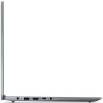 xlarge_20240828171556_lenovo_ideapad_slim_3_15iru9_15_6_ips_fhd_core_7_150u_16gb_1tb_ssd_w11_s_arctic_grey_gr_keyboard (1)