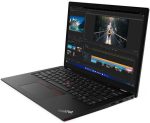 xlarge_20240902111006_lenovo_thinkpad_l13_2_in_1_g5_13_3_ips_touchscreen_ultra_5_125u_16gb_512gb_ssd_w11_pro_gr_keyboard