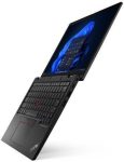 xlarge_20240902111006_lenovo_thinkpad_l13_2_in_1_g5_13_3_ips_touchscreen_ultra_5_125u_16gb_512gb_ssd_w11_pro_gr_keyboard (1)