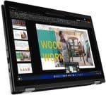 xlarge_20240902111006_lenovo_thinkpad_l13_2_in_1_g5_13_3_ips_touchscreen_ultra_5_125u_16gb_512gb_ssd_w11_pro_gr_keyboard (1)