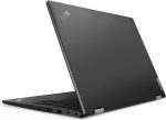 xlarge_20240902111006_lenovo_thinkpad_l13_2_in_1_g5_13_3_ips_touchscreen_ultra_5_125u_16gb_512gb_ssd_w11_pro_gr_keyboard