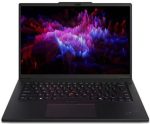 xlarge_20240902111307_lenovo_thinkpad_p14s_g5_14_5_ips_ultra_7_165h_64gb_2tb_ssd_rtx_500_ada_w11_pro_gr_keyboard