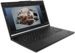 xlarge_20240902111307_lenovo_thinkpad_p14s_g5_14_5_ips_ultra_7_165h_64gb_2tb_ssd_rtx_500_ada_w11_pro_gr_keyboard