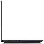 xlarge_20240902111307_lenovo_thinkpad_p14s_g5_14_5_ips_ultra_7_165h_64gb_2tb_ssd_rtx_500_ada_w11_pro_gr_keyboard