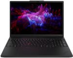 xlarge_20240902112750_lenovo_thinkpad_p16s_g3_16_oled_ultra_7_165h_64gb_2tb_ssd_rtx_500_ada_w11_pro_gr_keyboard