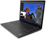 xlarge_20240902113011_lenovo_thinkpad_l13_g5_13_3_ips_ultra_7_155u_16gb_512gb_ssd_w11_pro_gr_keyboard (1)